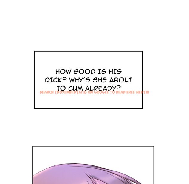 Read Hentai Image 107 738 in comic Close, But Far - Chapter 30 - hentaitnt.net