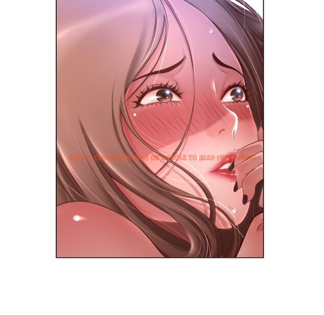 Read Hentai Image 108 738 in comic Close, But Far - Chapter 30 - hentaitnt.net