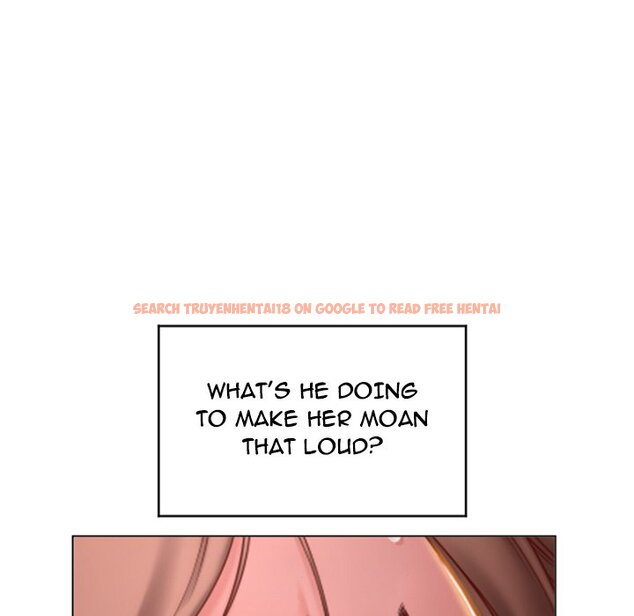 Read Hentai Image 109 738 in comic Close, But Far - Chapter 30 - hentaitnt.net