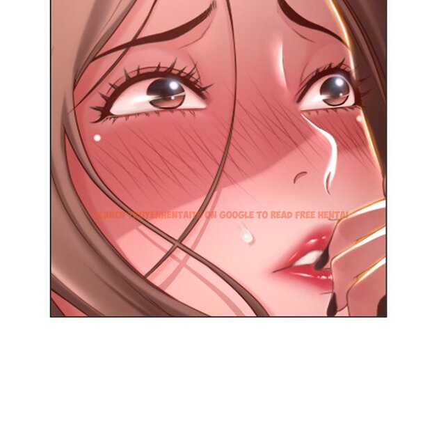 Read Hentai Image 110 738 in comic Close, But Far - Chapter 30 - hentaitnt.net