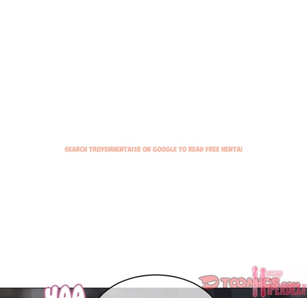 Read Hentai Image 111 738 in comic Close, But Far - Chapter 30 - hentaitnt.net