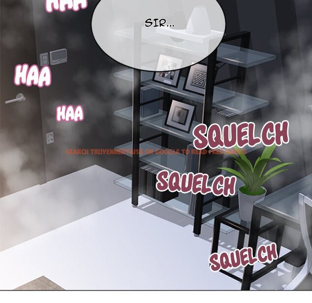Read Hentai Image 112 738 in comic Close, But Far - Chapter 30 - hentaitnt.net