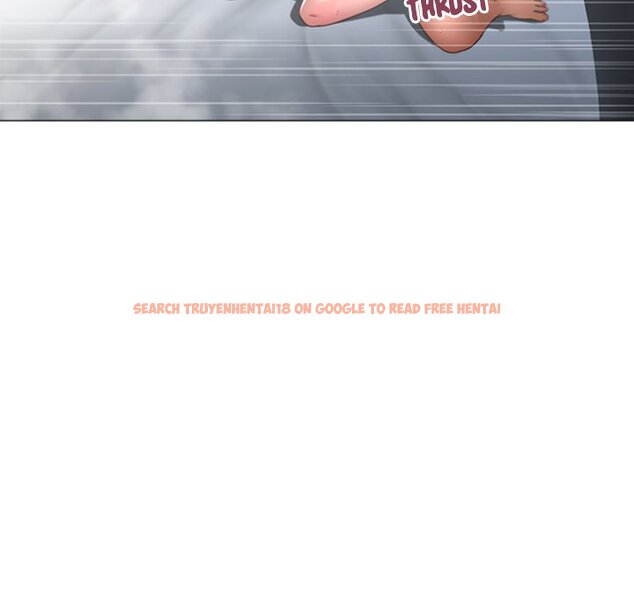 Read Hentai Image 115 738 in comic Close, But Far - Chapter 30 - hentaitnt.net