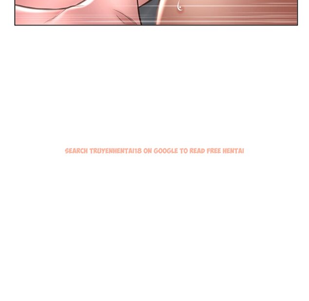 Read Hentai Image 117 738 in comic Close, But Far - Chapter 30 - hentaitnt.net