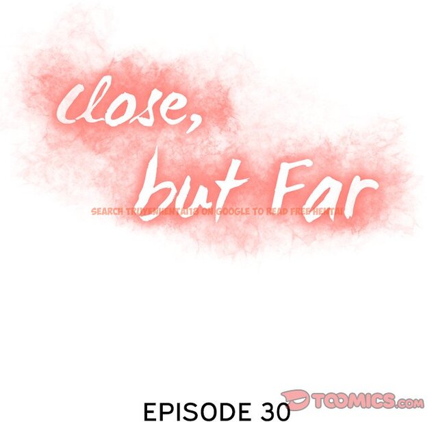 Read Hentai Image 12 735 in comic Close, But Far - Chapter 30 - hentaitnt.net