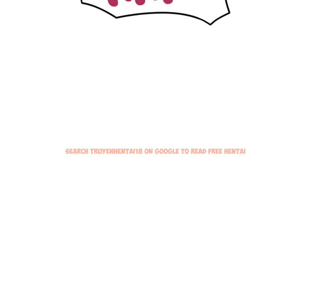 Read Hentai Image 125 738 in comic Close, But Far - Chapter 30 - hentaitnt.net