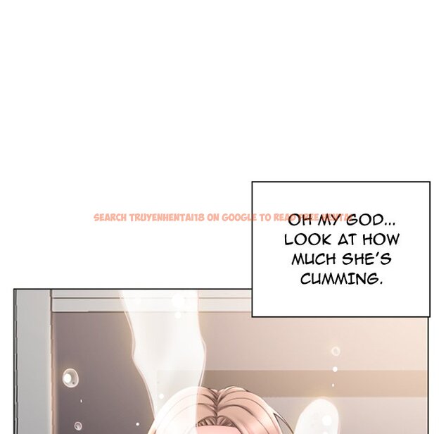 Read Hentai Image 128 738 in comic Close, But Far - Chapter 30 - hentaitnt.net