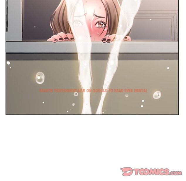 Read Hentai Image 129 738 in comic Close, But Far - Chapter 30 - hentaitnt.net
