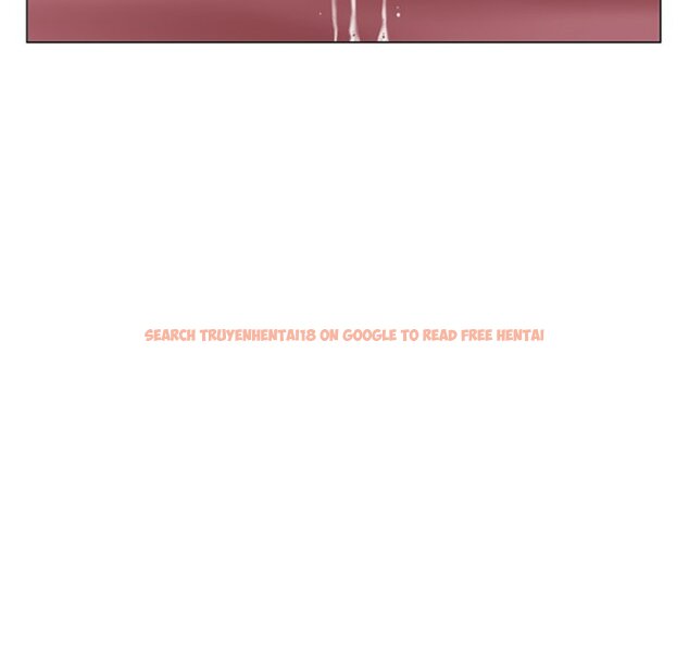 Read Hentai Image 133 738 in comic Close, But Far - Chapter 30 - hentaitnt.net