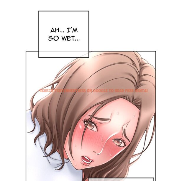 Read Hentai Image 134 738 in comic Close, But Far - Chapter 30 - hentaitnt.net