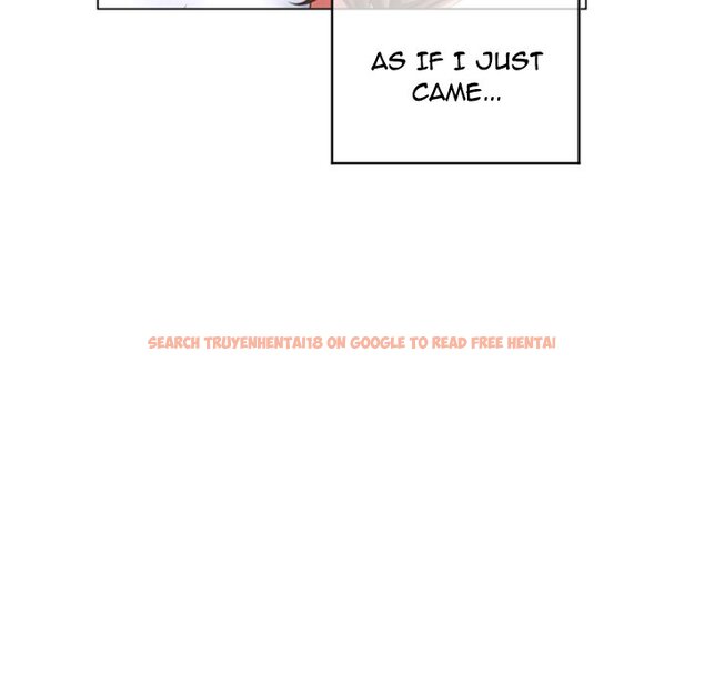Read Hentai Image 135 738 in comic Close, But Far - Chapter 30 - hentaitnt.net