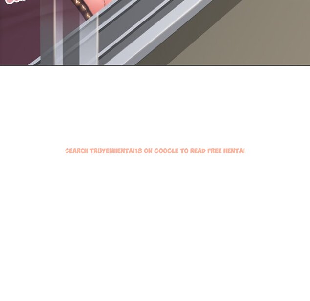 Read Hentai Image 137 738 in comic Close, But Far - Chapter 30 - hentaitnt.net