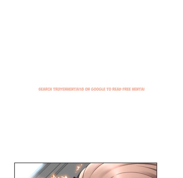 Read Hentai Image 140 738 in comic Close, But Far - Chapter 30 - hentaitnt.net