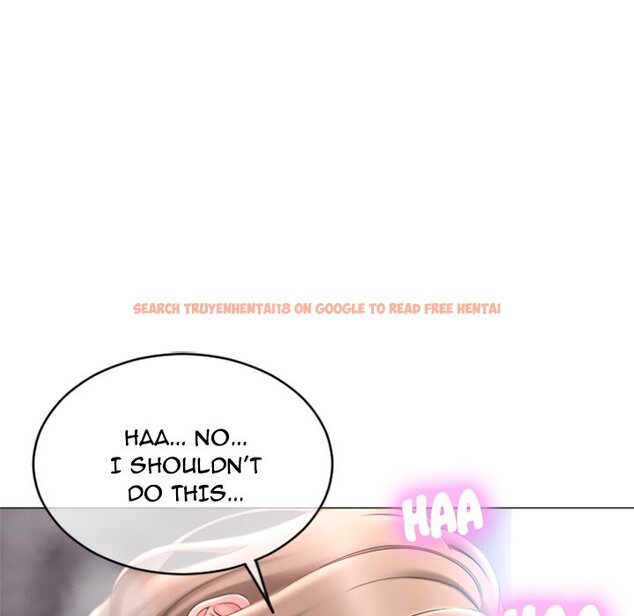 Read Hentai Image 142 738 in comic Close, But Far - Chapter 30 - hentaitnt.net