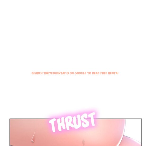 Read Hentai Image 144 738 in comic Close, But Far - Chapter 30 - hentaitnt.net