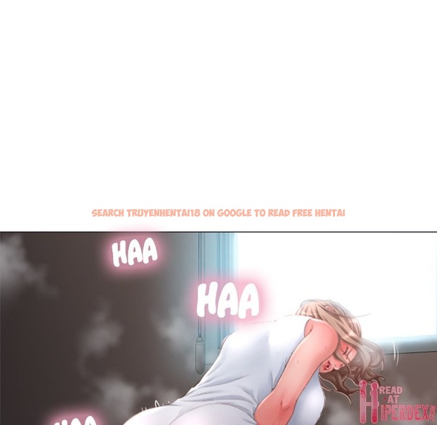 Read Hentai Image 146 738 in comic Close, But Far - Chapter 30 - hentaitnt.net