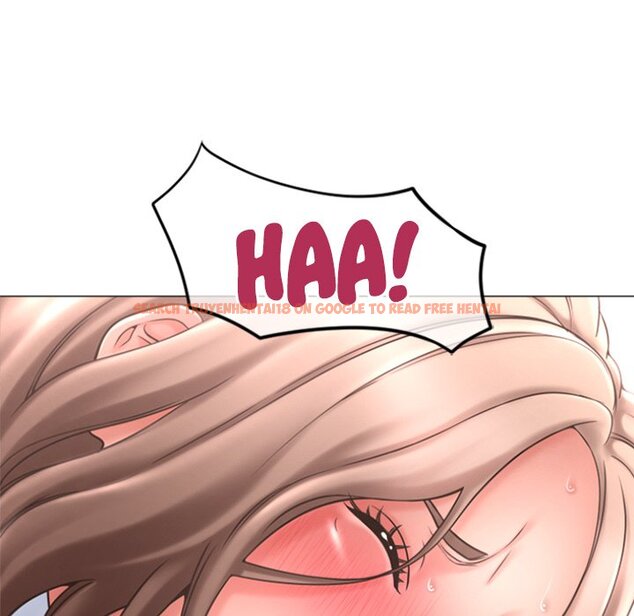 Read Hentai Image 148 738 in comic Close, But Far - Chapter 30 - hentaitnt.net