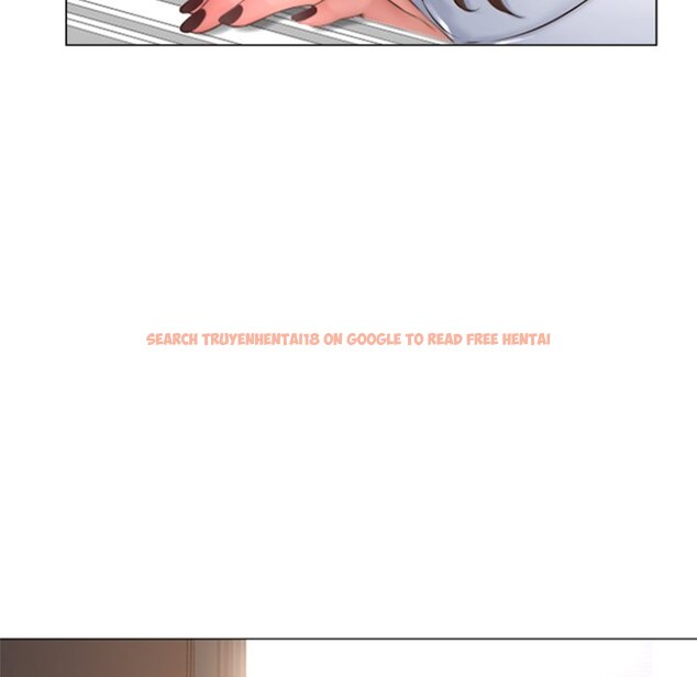 Read Hentai Image 15 735 in comic Close, But Far - Chapter 30 - hentaitnt.net