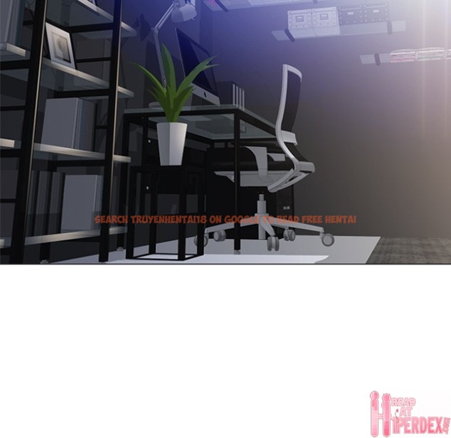 Read Hentai Image 151 738 in comic Close, But Far - Chapter 30 - hentaitnt.net