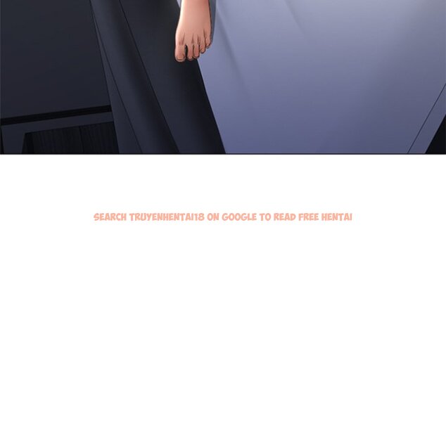 Read Hentai Image 157 738 in comic Close, But Far - Chapter 30 - hentaitnt.net