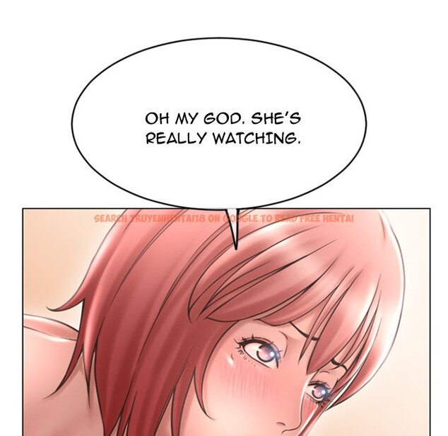 Read Hentai Image 158 738 in comic Close, But Far - Chapter 30 - hentaitnt.net