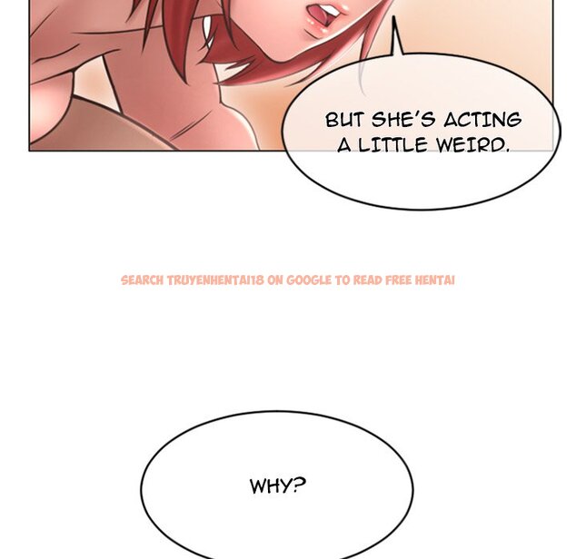 Read Hentai Image 159 738 in comic Close, But Far - Chapter 30 - hentaitnt.net