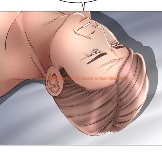 Read Hentai Image 160 738 in comic Close, But Far - Chapter 30 - hentaitnt.net