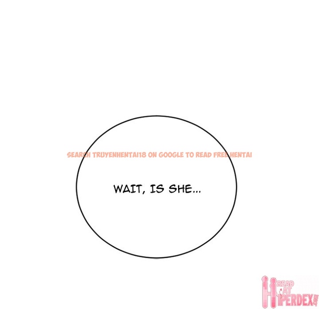 Read Hentai Image 161 738 in comic Close, But Far - Chapter 30 - hentaitnt.net