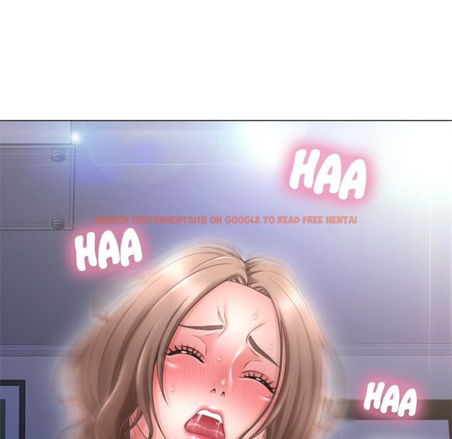 Read Hentai Image 162 738 in comic Close, But Far - Chapter 30 - hentaitnt.net