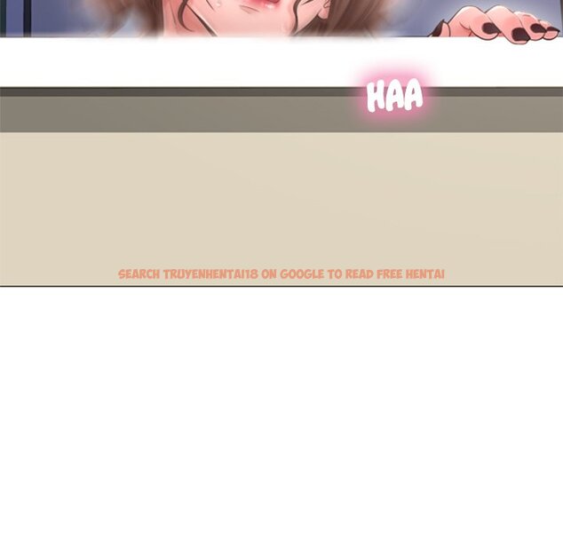 Read Hentai Image 163 738 in comic Close, But Far - Chapter 30 - hentaitnt.net