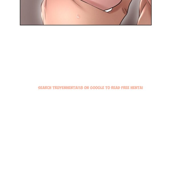 Read Hentai Image 22 735 in comic Close, But Far - Chapter 30 - hentaitnt.net