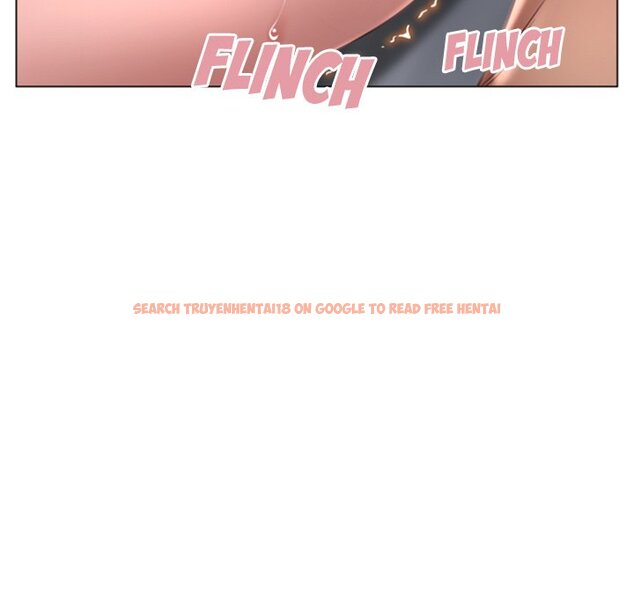 Read Hentai Image 24 735 in comic Close, But Far - Chapter 30 - hentaitnt.net
