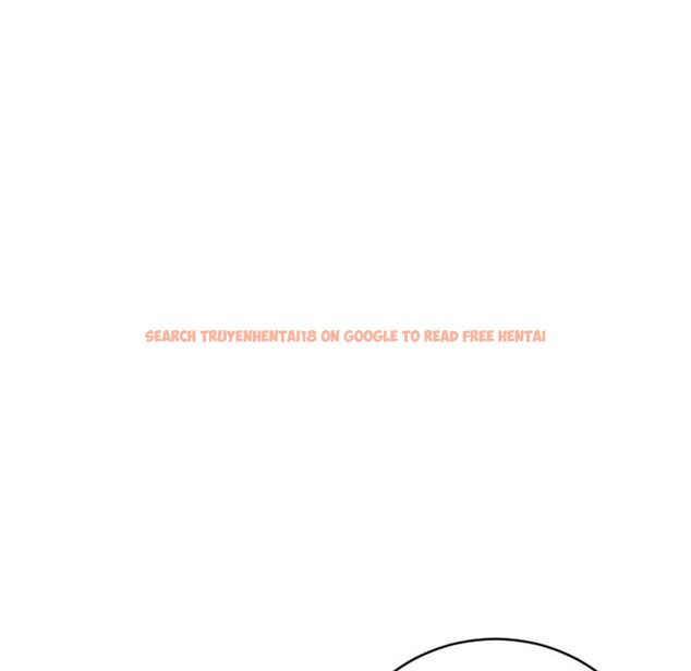 Read Hentai Image 25 735 in comic Close, But Far - Chapter 30 - hentaitnt.net