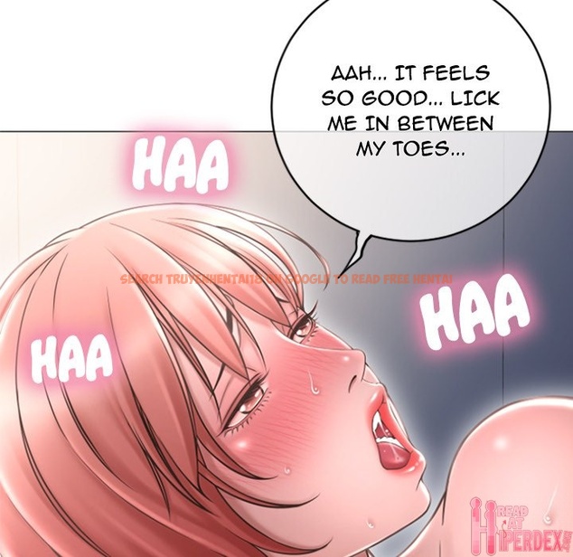 Read Hentai Image 26 735 in comic Close, But Far - Chapter 30 - hentaitnt.net
