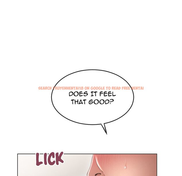 Read Hentai Image 28 735 in comic Close, But Far - Chapter 30 - hentaitnt.net