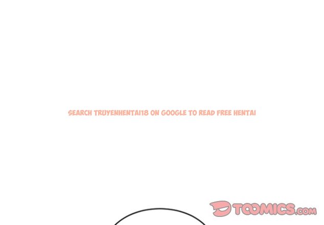 Read Hentai Image 3 735 in comic Close, But Far - Chapter 30 - hentaitnt.net