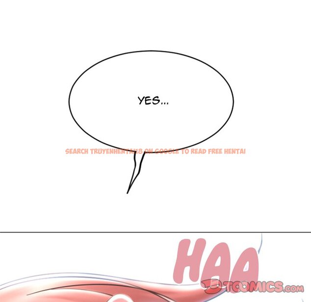 Read Hentai Image 30 735 in comic Close, But Far - Chapter 30 - hentaitnt.net