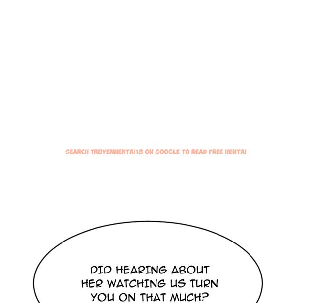 Read Hentai Image 32 735 in comic Close, But Far - Chapter 30 - hentaitnt.net