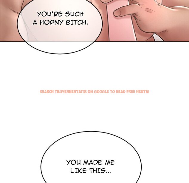 Read Hentai Image 34 735 in comic Close, But Far - Chapter 30 - hentaitnt.net