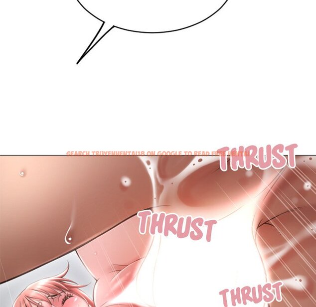 Read Hentai Image 35 735 in comic Close, But Far - Chapter 30 - hentaitnt.net