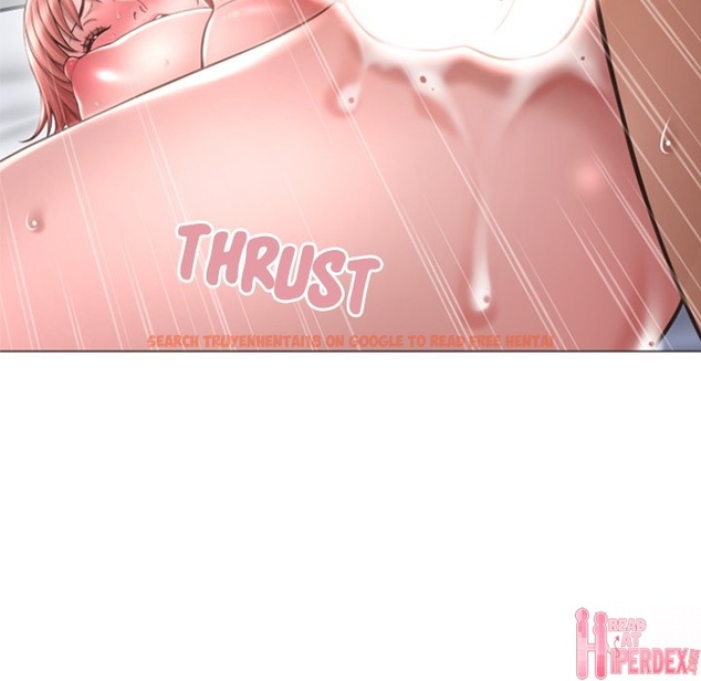 Read Hentai Image 36 735 in comic Close, But Far - Chapter 30 - hentaitnt.net