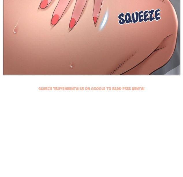 Read Hentai Image 38 735 in comic Close, But Far - Chapter 30 - hentaitnt.net