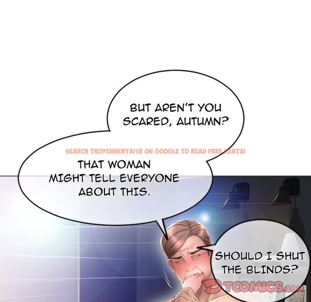 Read Hentai Image 39 735 in comic Close, But Far - Chapter 30 - hentaitnt.net