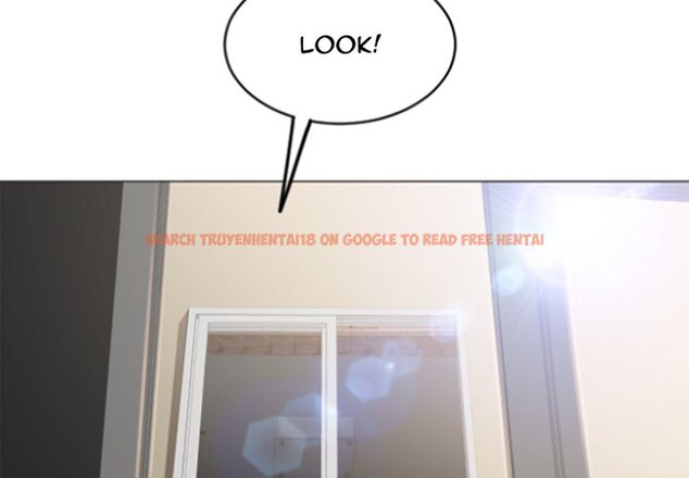 Read Hentai Image 4 735 in comic Close, But Far - Chapter 30 - hentaitnt.net