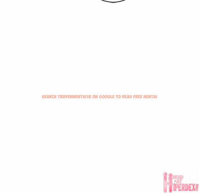 Read Hentai Image 41 735 in comic Close, But Far - Chapter 30 - hentaitnt.net