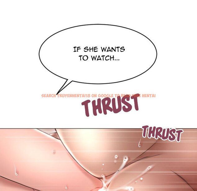 Read Hentai Image 42 735 in comic Close, But Far - Chapter 30 - hentaitnt.net