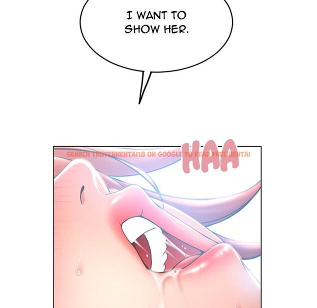 Read Hentai Image 44 735 in comic Close, But Far - Chapter 30 - hentaitnt.net