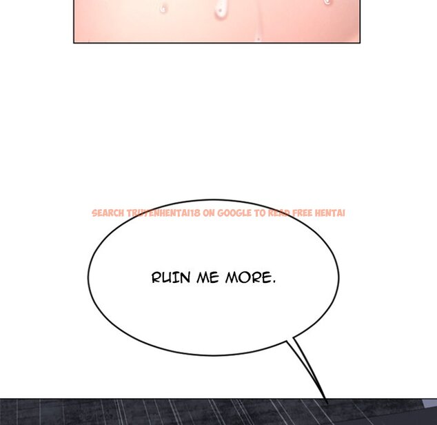 Read Hentai Image 45 735 in comic Close, But Far - Chapter 30 - hentaitnt.net