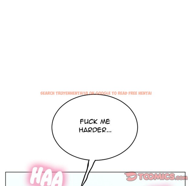 Read Hentai Image 48 735 in comic Close, But Far - Chapter 30 - hentaitnt.net