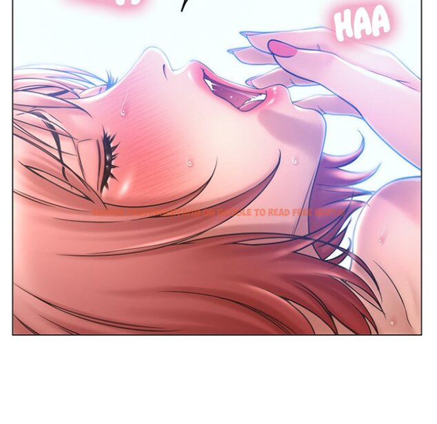 Read Hentai Image 49 735 in comic Close, But Far - Chapter 30 - hentaitnt.net
